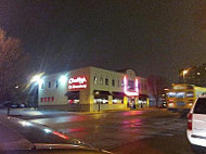 Chubby's On Broadway