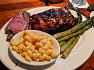 Claim Jumper Mission Viejo