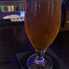 Fado Irish Pub