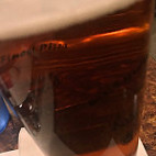 Deluca's And Pizzeria