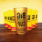 Dickey's Barbecue Pit