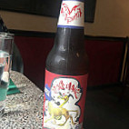 Kumari Restaurant Bar Mount Vernon