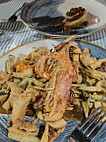 Trattoria Il Cormorano