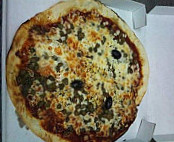 Duo Pizza