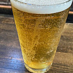 Fox & Goose Public House