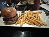 The Office And Grille