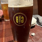 Gordon Biersch