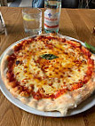 Prezzo