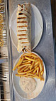 Istanbul Mangal