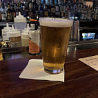 Front Porch Grille