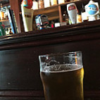 Emmett O'lunney's