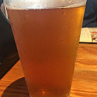 Chili's Grill
