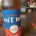 Red Robin Gourmet Burgers