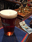 Bexley Arms