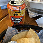 Freebirds World Burrito