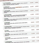 Le Kiosque A Pizzas