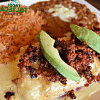 Tacos Tolteca