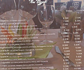La Vieille Fonderie