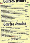 Auberge Du Gros Pin