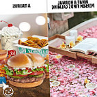 Jack In The Box