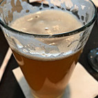 Webster's