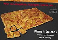 La Napoletana