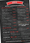 Pizza San Martino