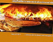 Stop Pizza