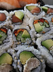 Miam Shop