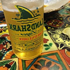 Mi Pueblito