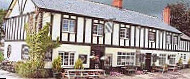 The Talaton Inn
