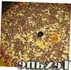 Pizza Shop