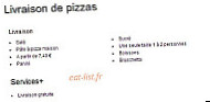 La Cocotte Gourmande