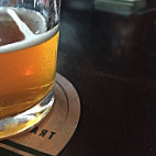 West Midtown Corner Tavern
