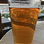 City View Tavern