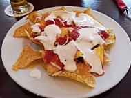 El Sombrero