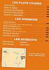 Pizza bikers 66