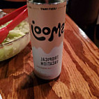 Babe's Chicken Dinner House