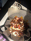 Creams Cafe