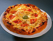Pizza King