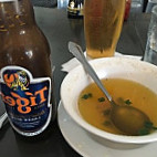 Ping's Szechuan Bar & Grill