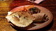 Nando's