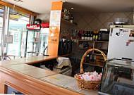 Allo Pizza