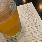 Mill Valley Beerworks