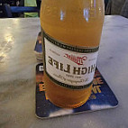 Zembie's Sports Tavern