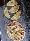 Subito Pizza Pizzeria Solesmes