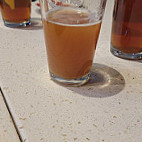The Counter
