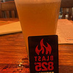 Rooney's Irish Pub