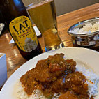 Swapna Indian Cuisine