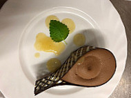 Waldquelle Restaurant & Cafe